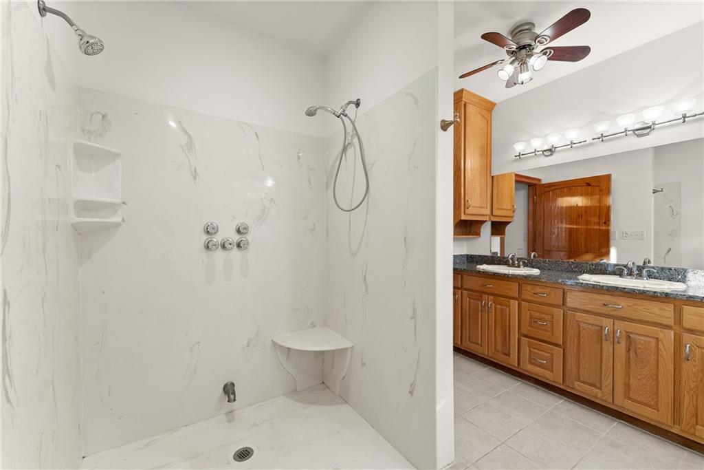 287 Spring Branch Circle Property Photo 31