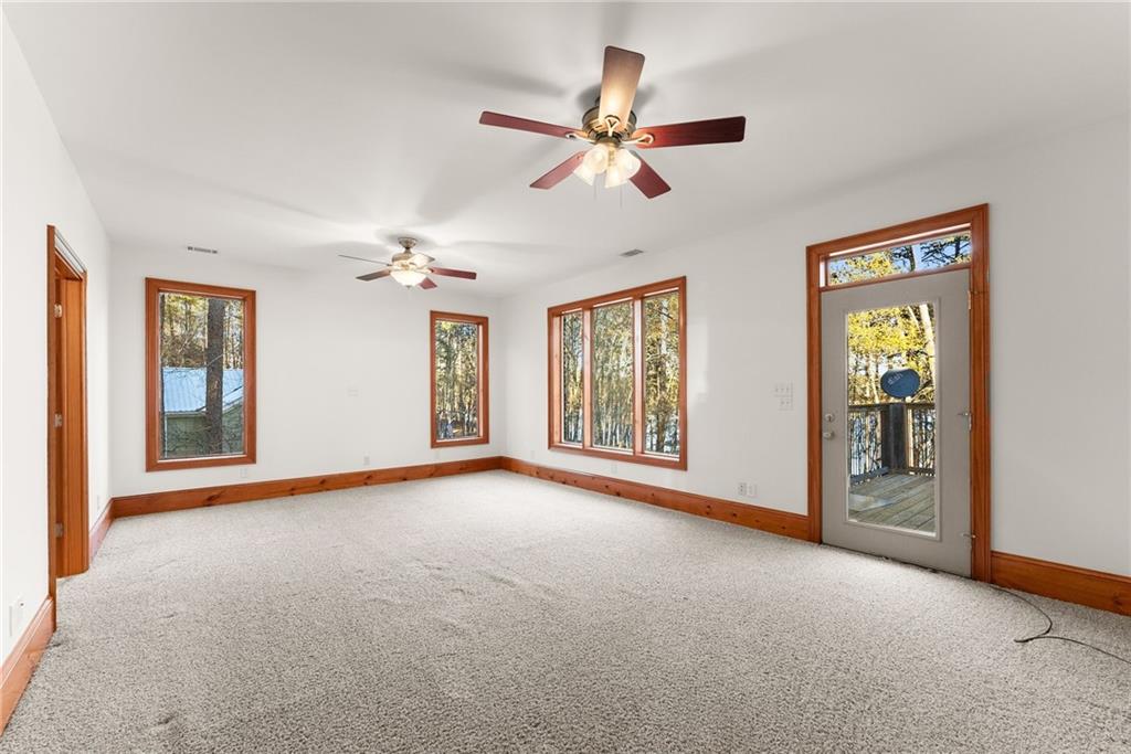 287 Spring Branch Circle Property Photo 33