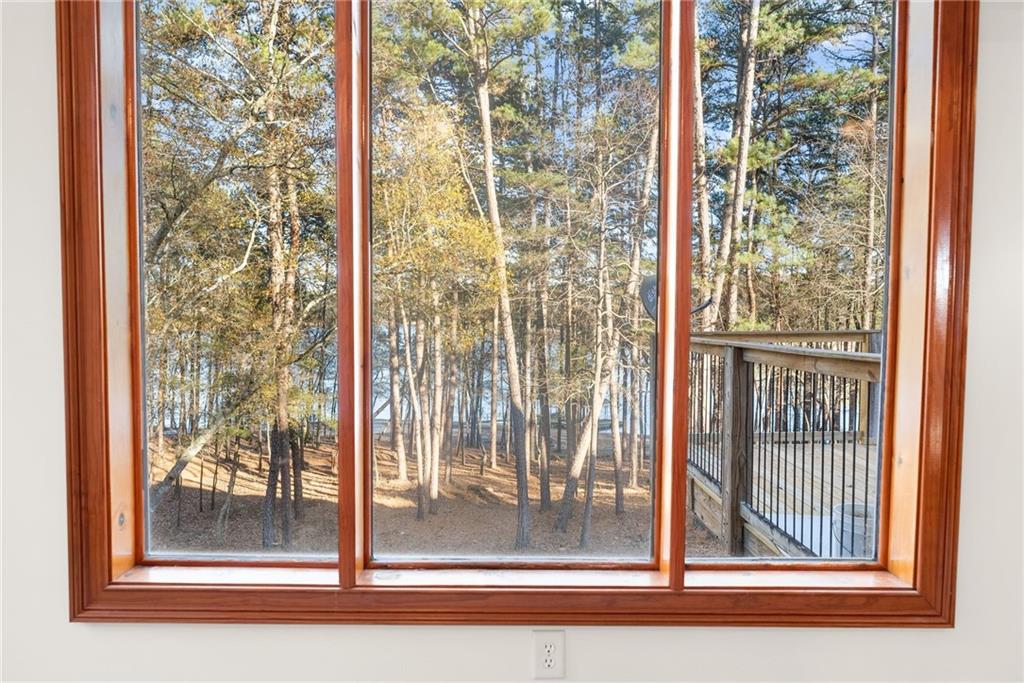 287 Spring Branch Circle Property Photo 34