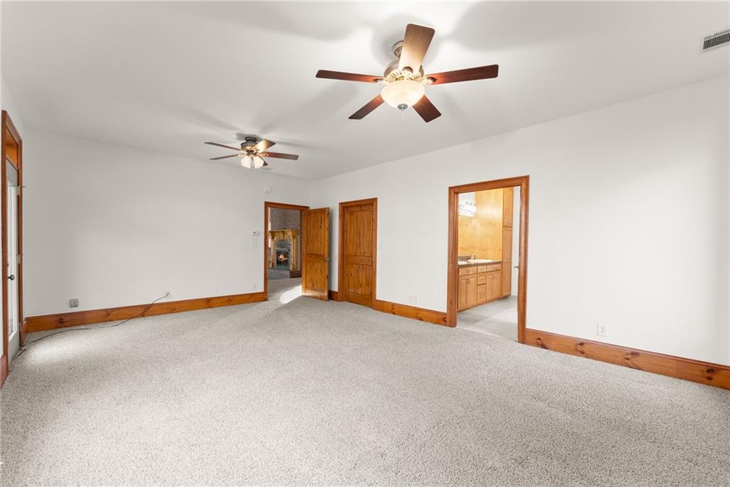 287 Spring Branch Circle Property Photo 35