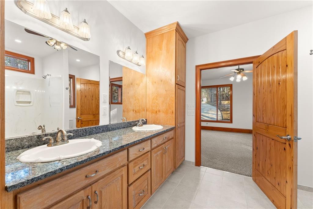 287 Spring Branch Circle Property Photo 36