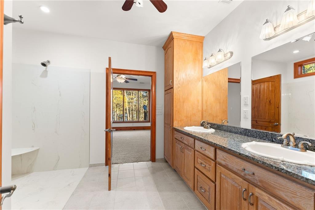 287 Spring Branch Circle Property Photo 37