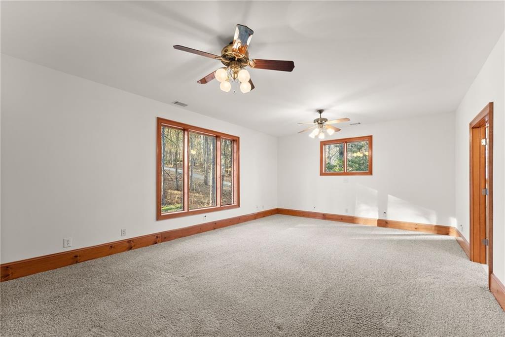 287 Spring Branch Circle Property Photo 39