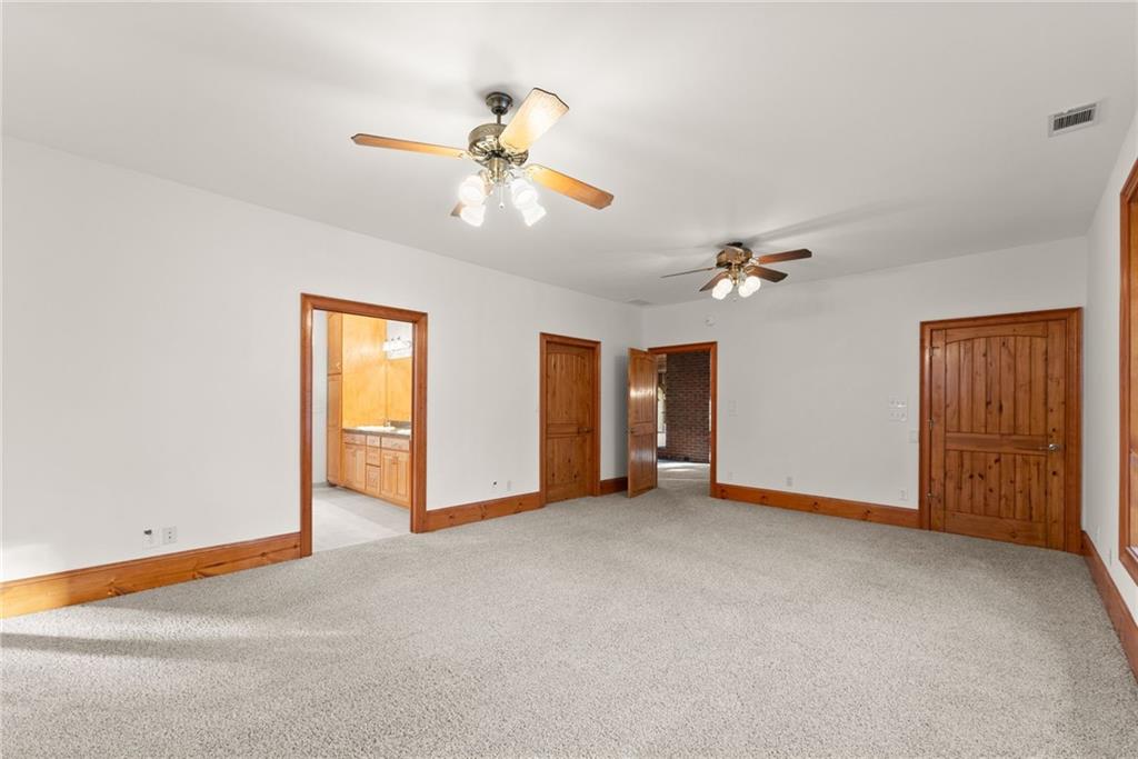 287 Spring Branch Circle Property Photo 40