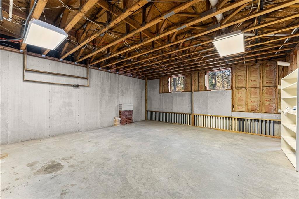 287 Spring Branch Circle Property Photo 41