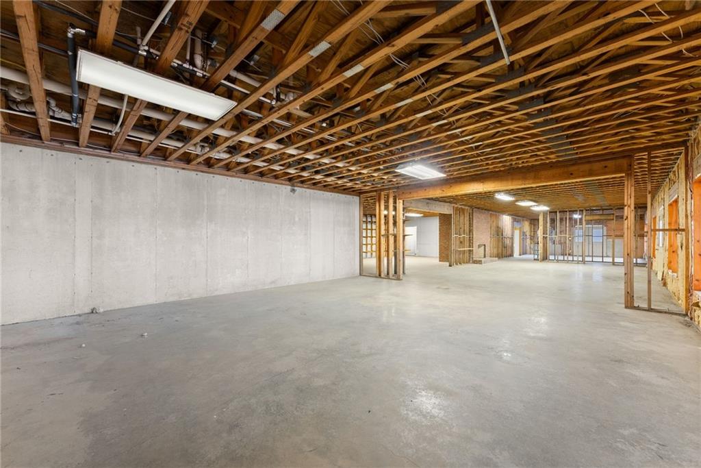 287 Spring Branch Circle Property Photo 43