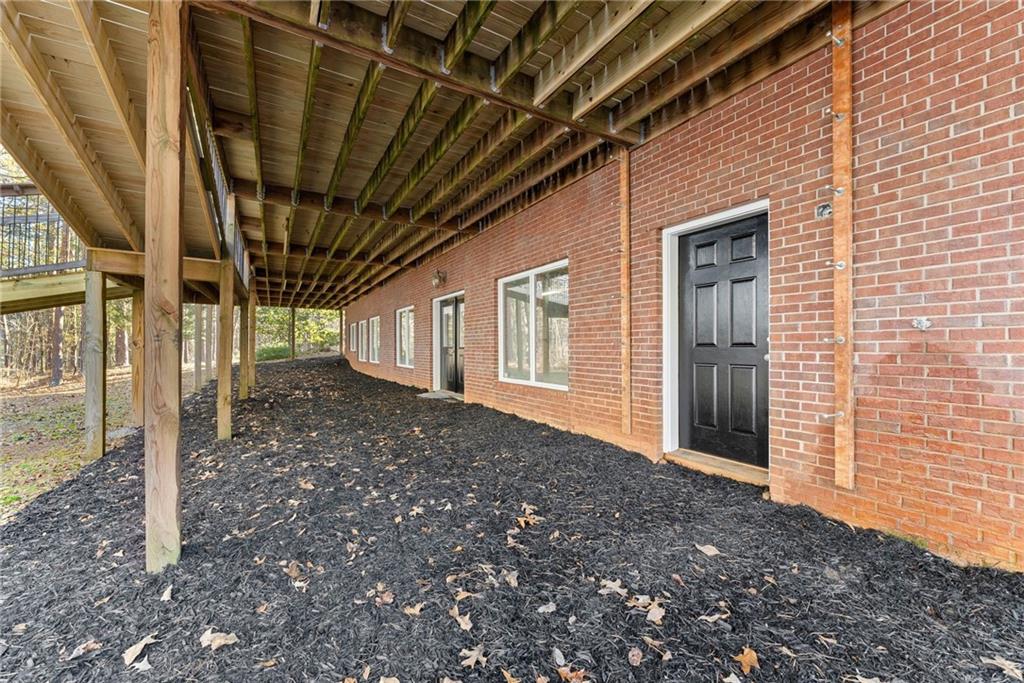 287 Spring Branch Circle Property Photo 45