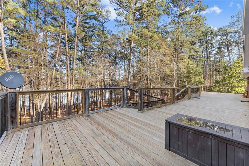 287 Spring Branch Circle Property Photo 48