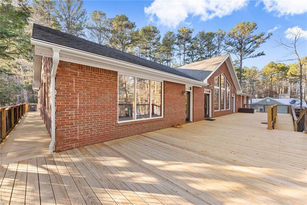 287 Spring Branch Circle Property Photo 51