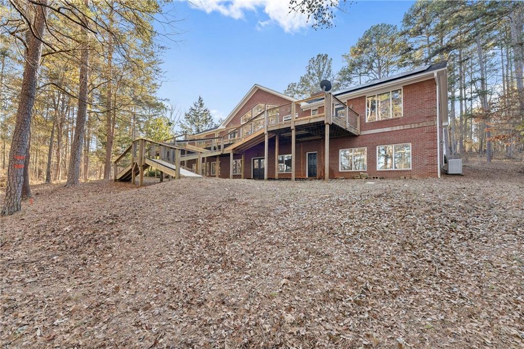 287 Spring Branch Circle Property Photo 60