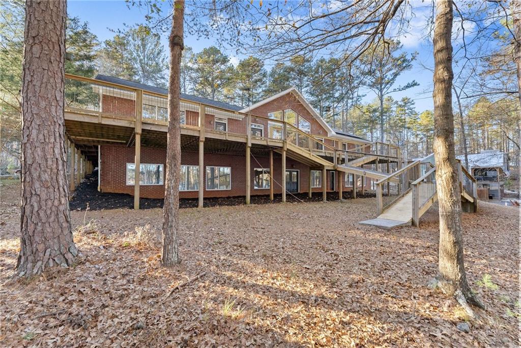 287 Spring Branch Circle Property Photo 61