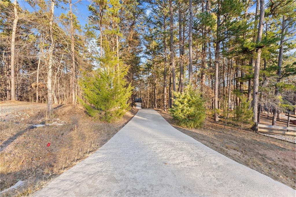 287 Spring Branch Circle Property Photo 63