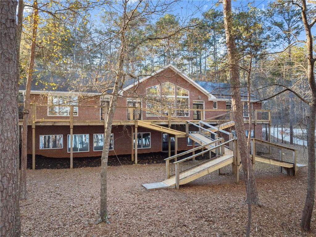 287 Spring Branch Circle Property Photo 64