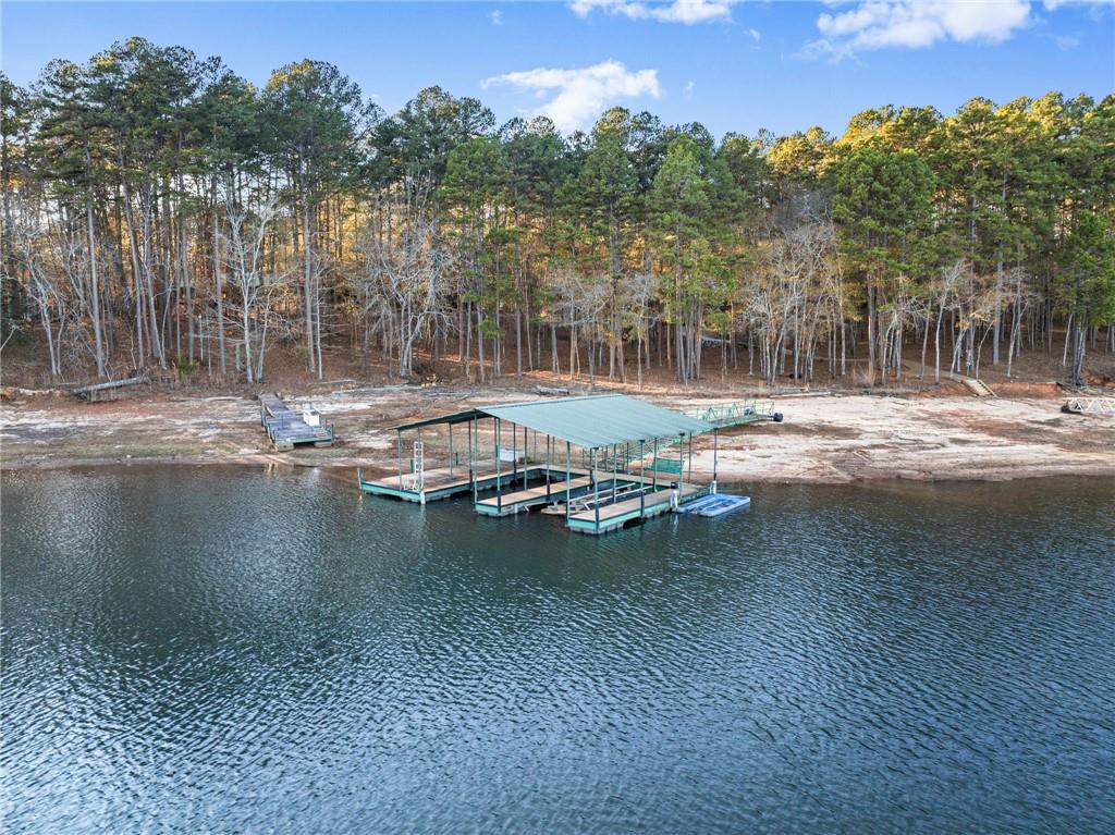 287 Spring Branch Circle Property Photo 75