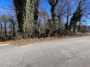 4669 Huntsman Bend Property Photo 1