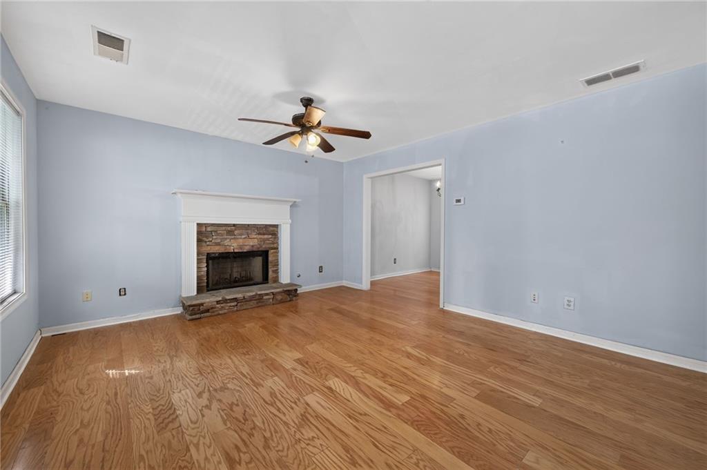 316 Greystone Circle Property Photo 10