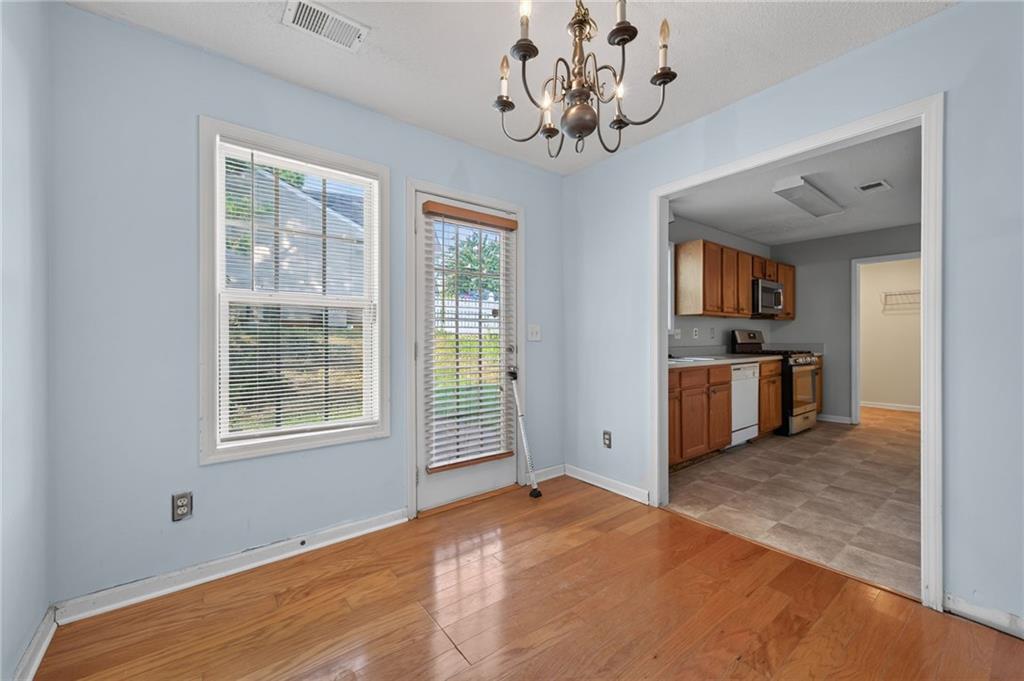 316 Greystone Circle Property Photo 12