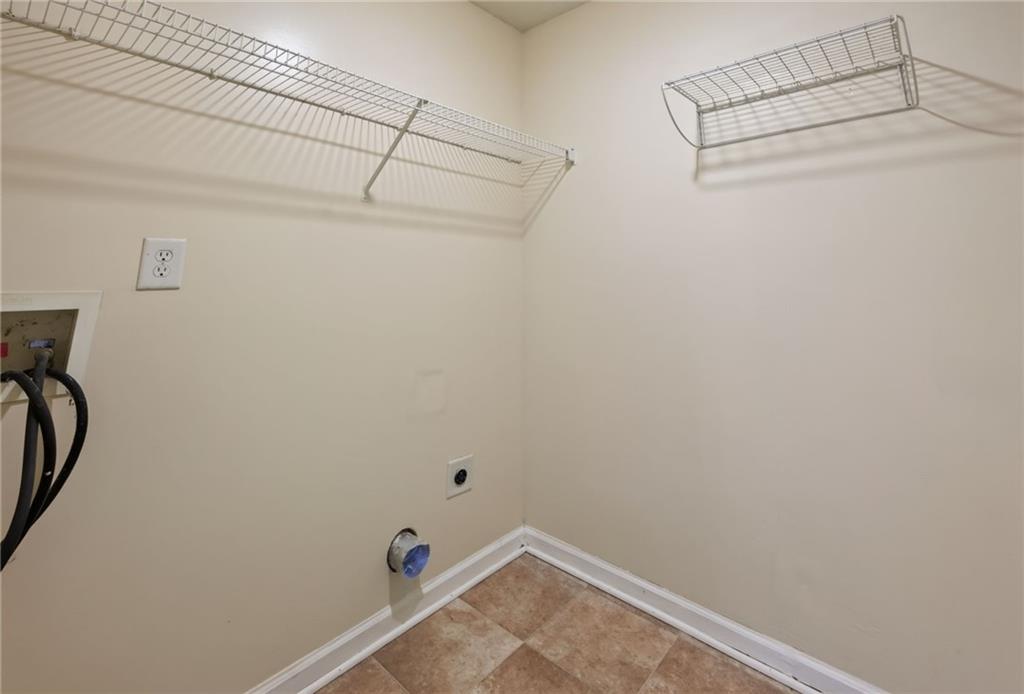 316 Greystone Circle Property Photo 15