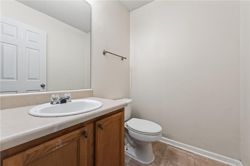 316 Greystone Circle Property Photo 16