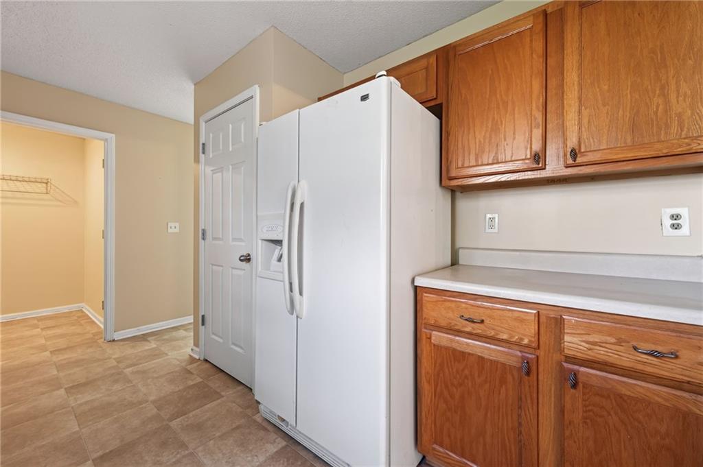 316 Greystone Circle Property Photo 17