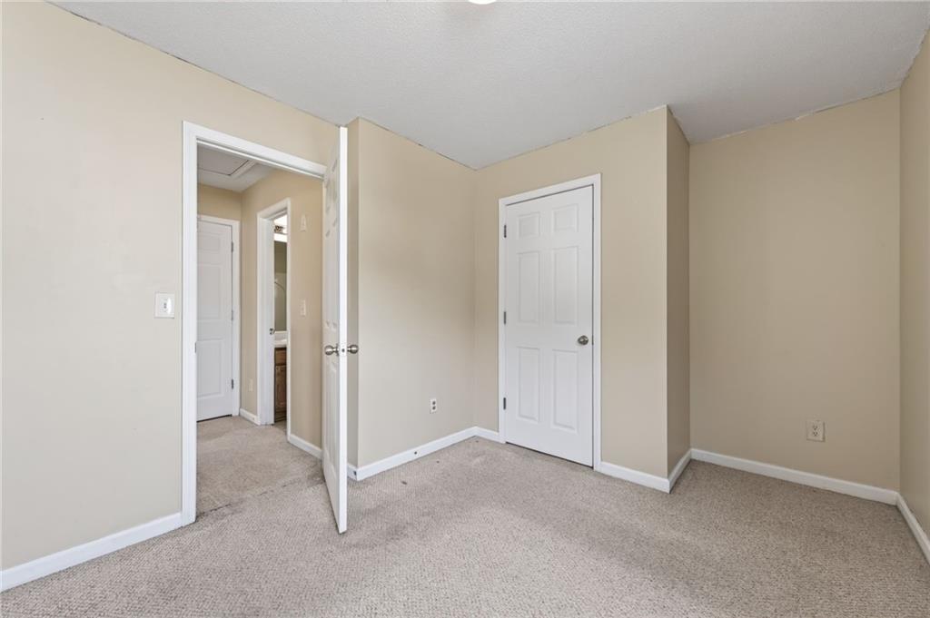 316 Greystone Circle Property Photo 18