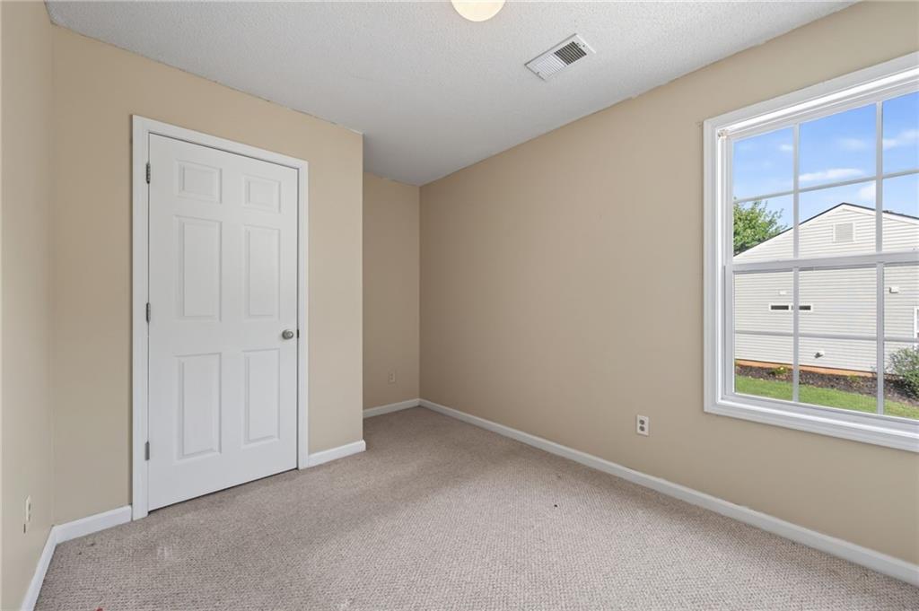 316 Greystone Circle Property Photo 19