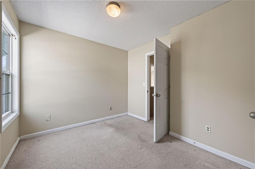 316 Greystone Circle Property Photo 20