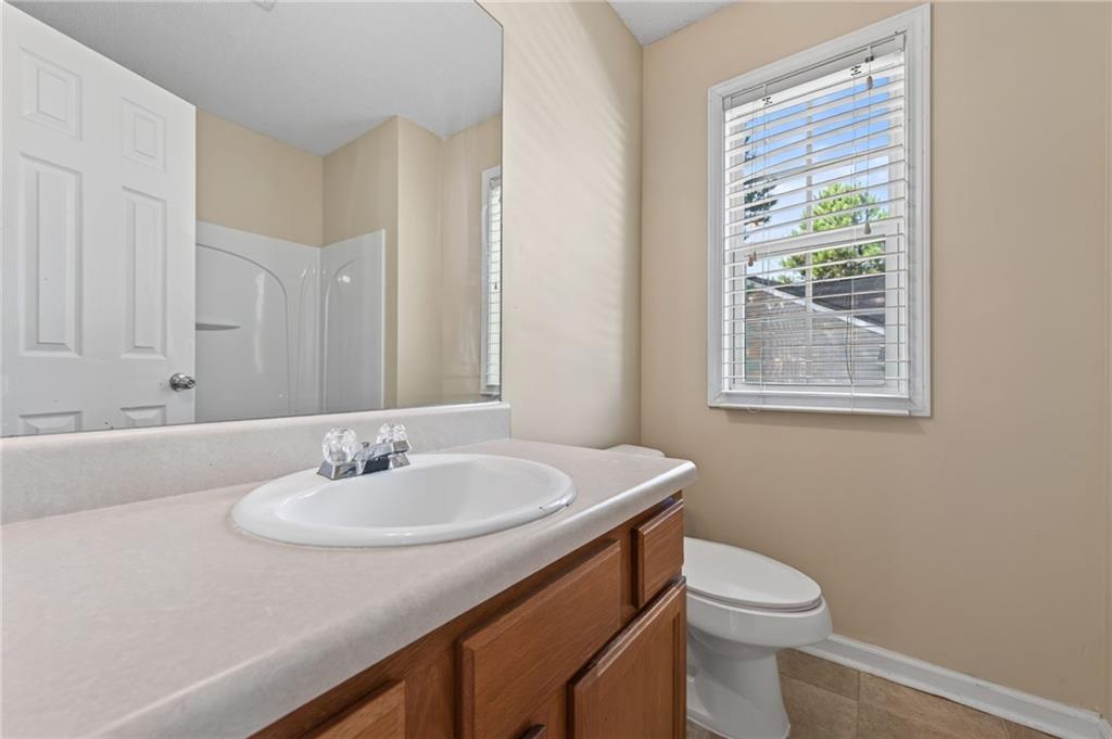 316 Greystone Circle Property Photo 21