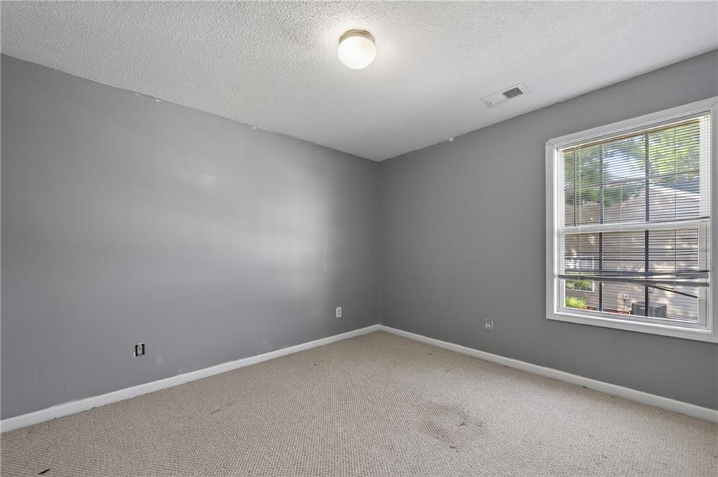316 Greystone Circle Property Photo 22