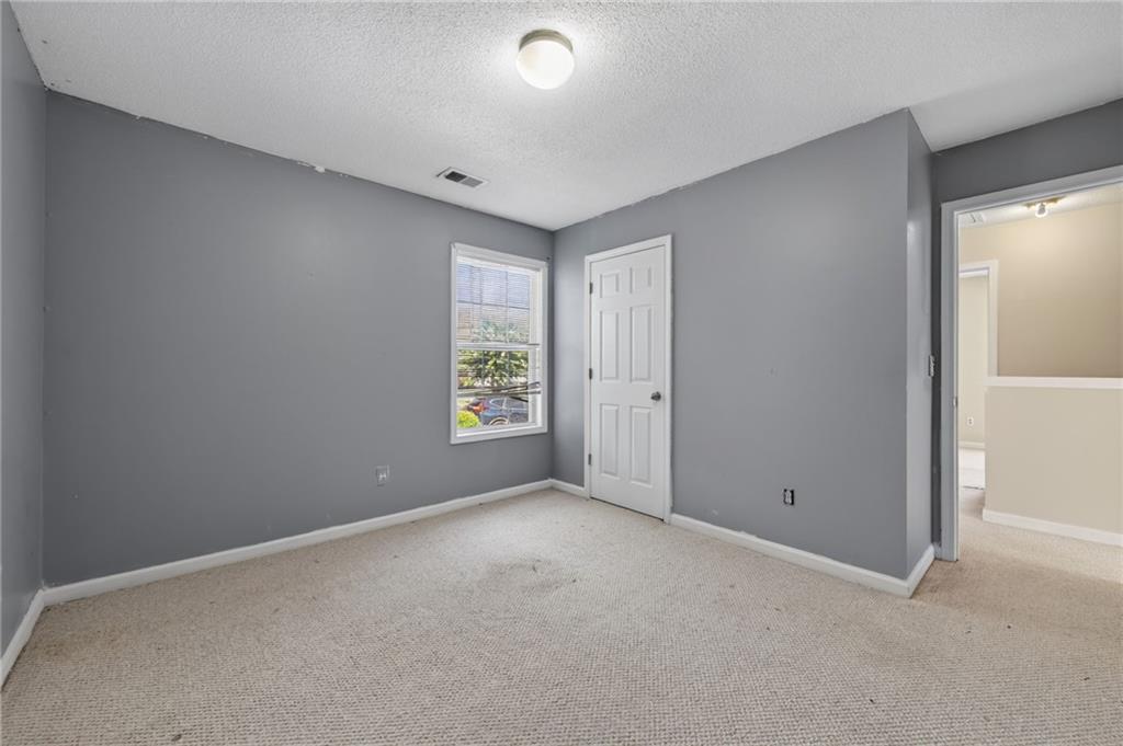316 Greystone Circle Property Photo 24