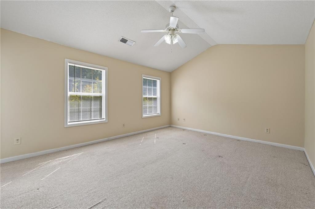 316 Greystone Circle Property Photo 25
