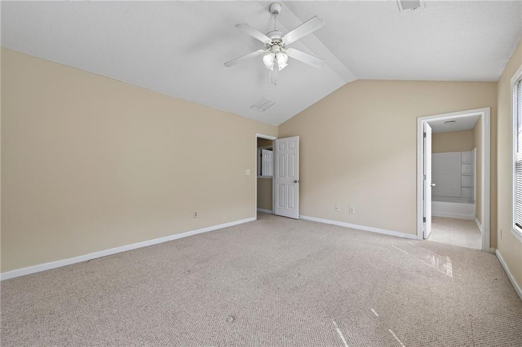 316 Greystone Circle Property Photo 26