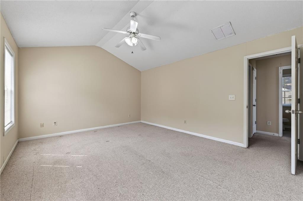 316 Greystone Circle Property Photo 27