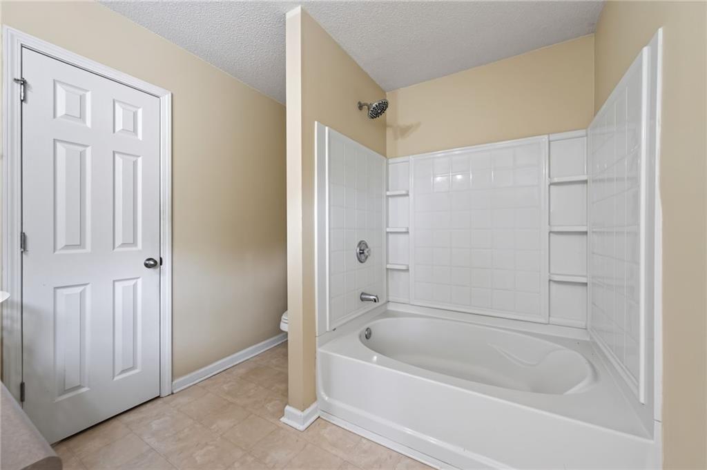 316 Greystone Circle Property Photo 29