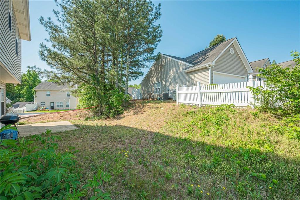 316 Greystone Circle Property Photo 30