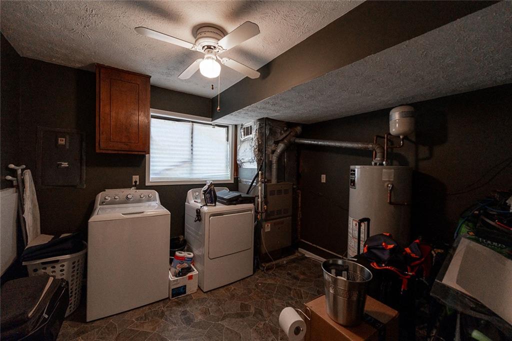 552 Edgefield Drive Property Photo 11
