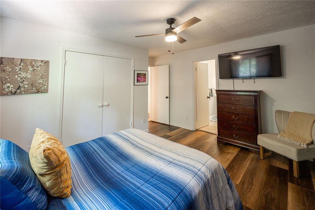 552 Edgefield Drive Property Photo 34