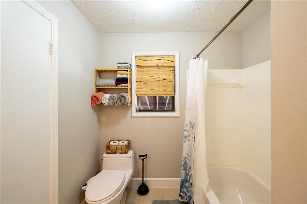 552 Edgefield Drive Property Photo 35