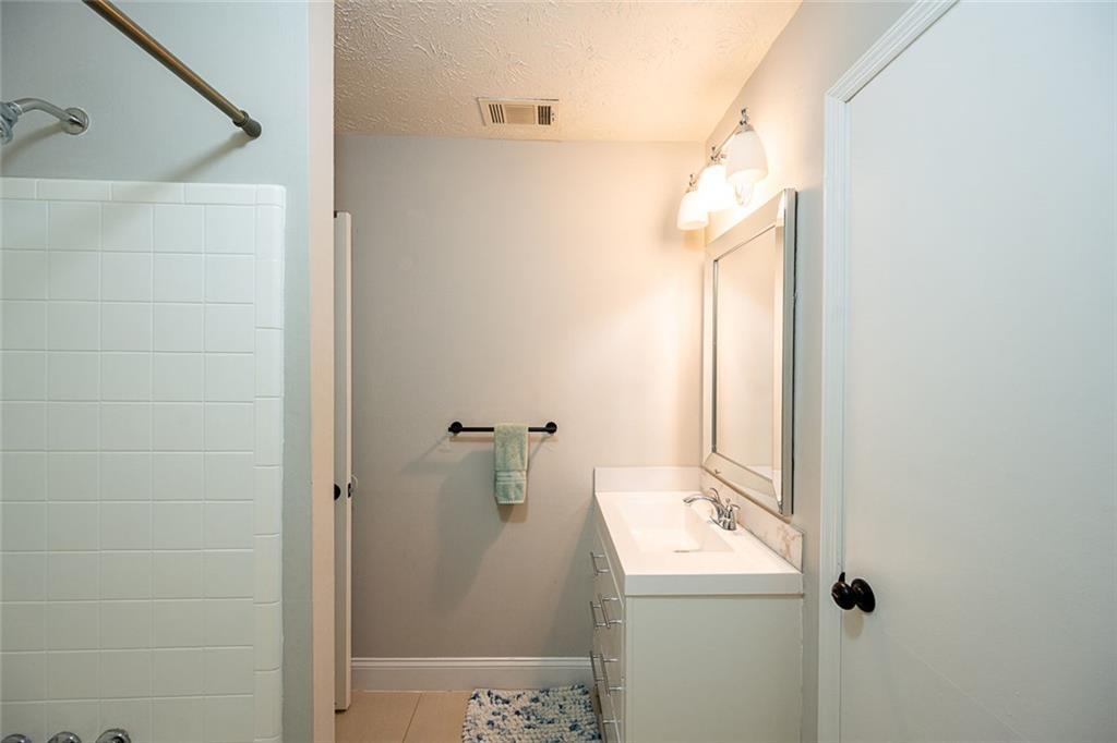 552 Edgefield Drive Property Photo 36