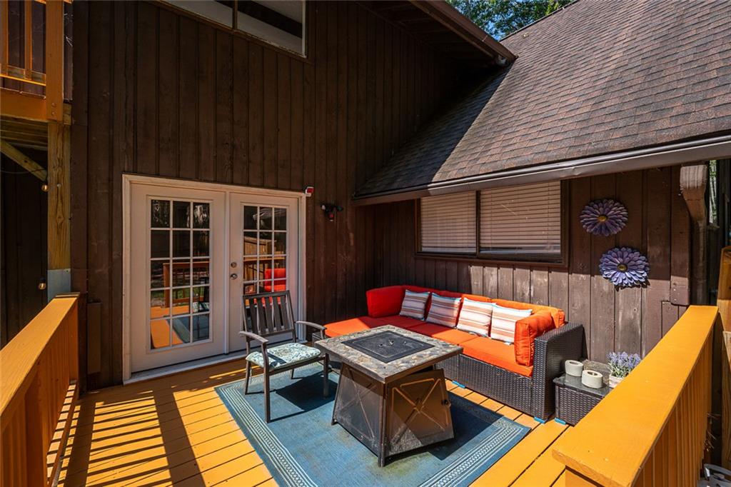 552 Edgefield Drive Property Photo 37
