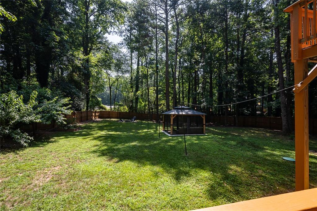552 Edgefield Drive Property Photo 38