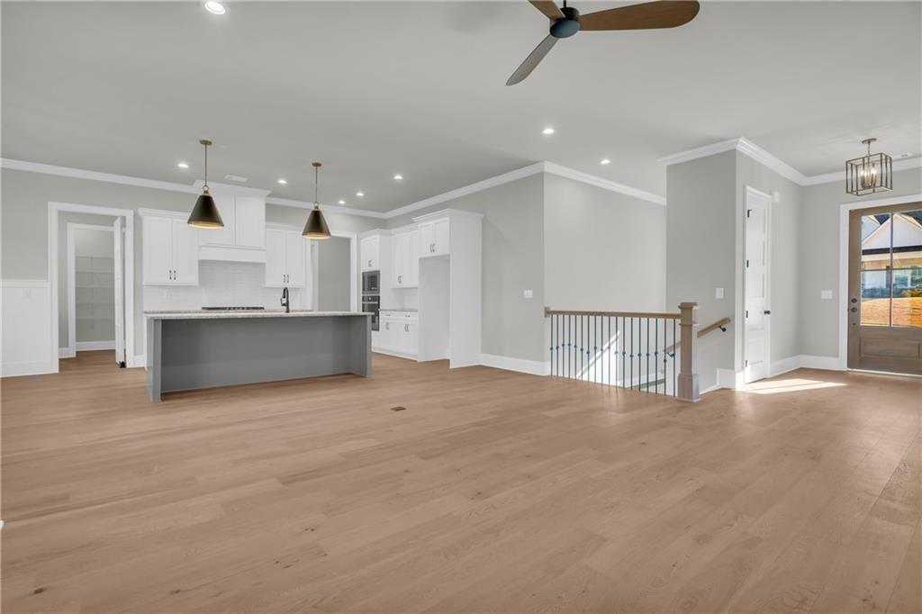 7114 Nightfall Lane Property Photo 12