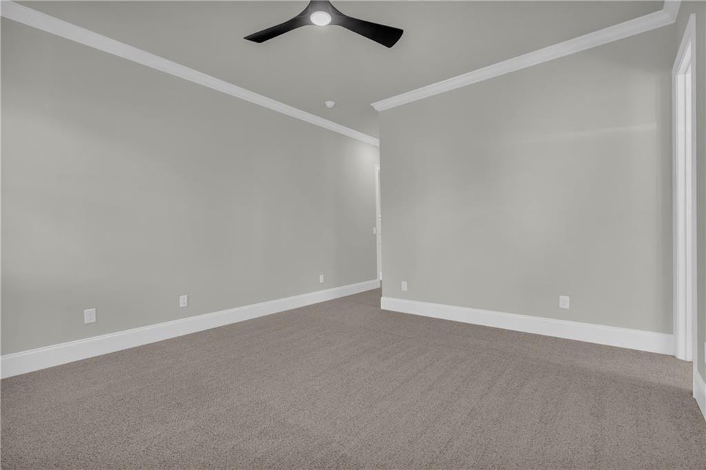 7114 Nightfall Lane Property Photo 24