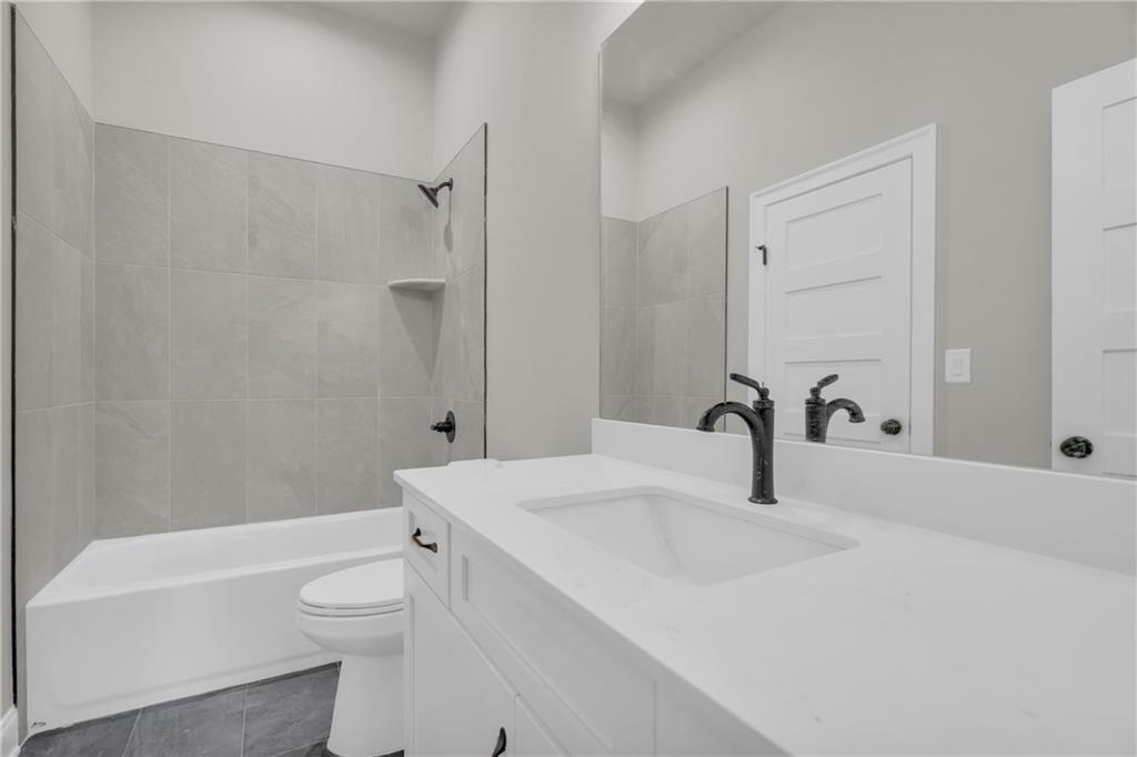 7114 Nightfall Lane Property Photo 28