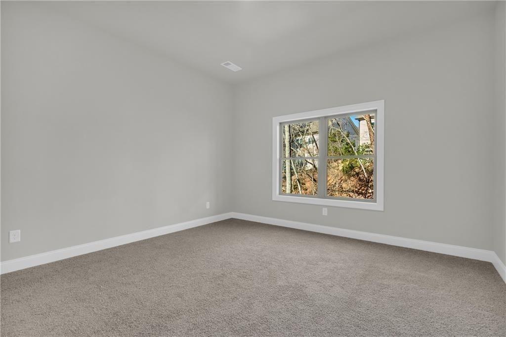 7114 Nightfall Lane Property Photo 31