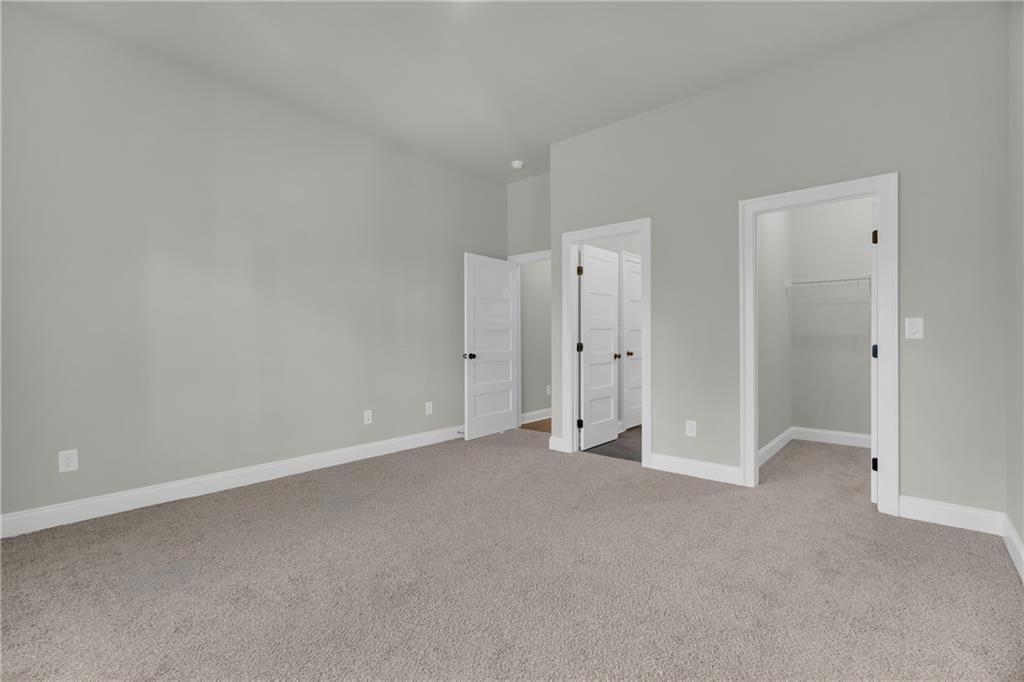 7114 Nightfall Lane Property Photo 32