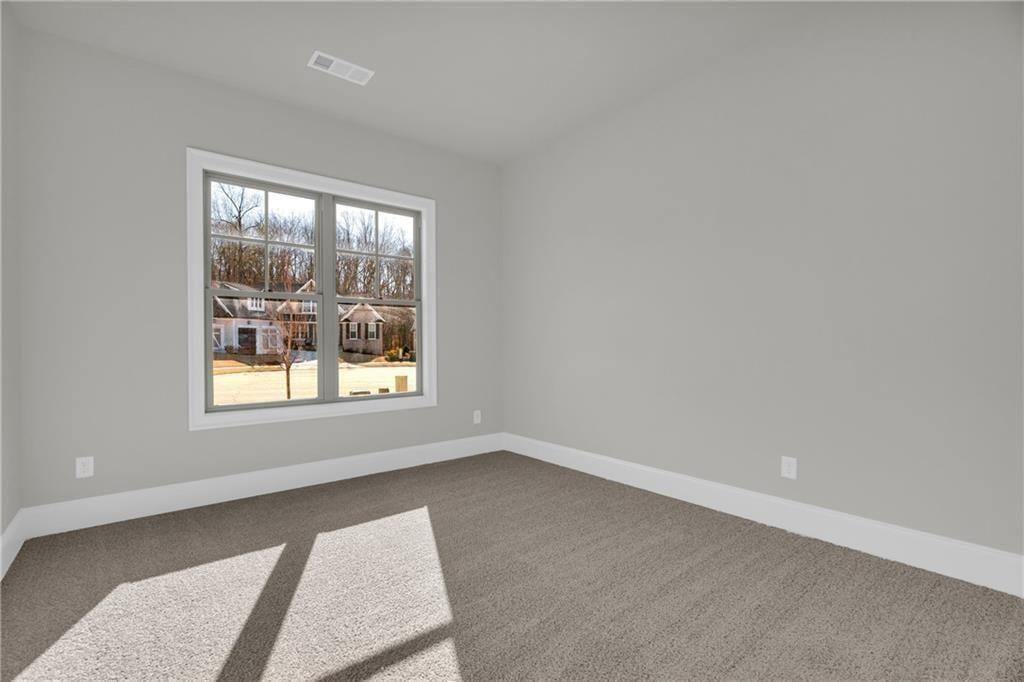 7114 Nightfall Lane Property Photo 35