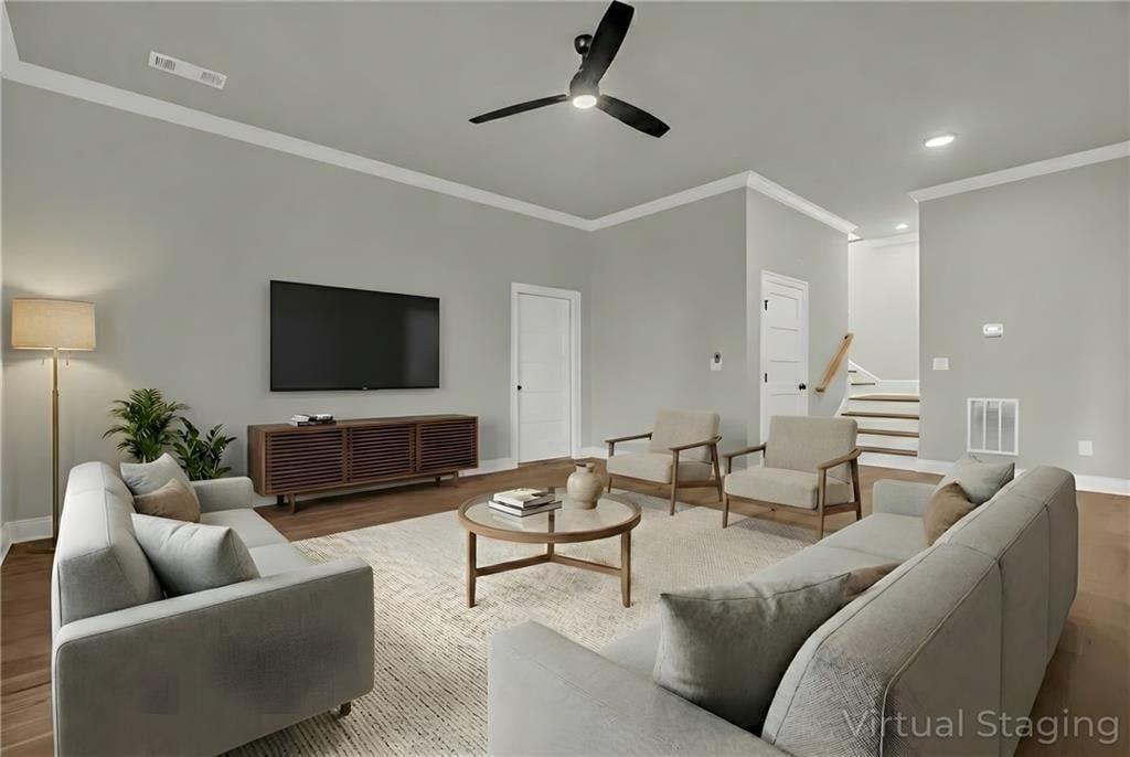 7114 Nightfall Lane Property Photo 36