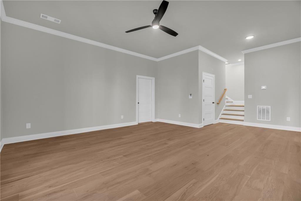 7114 Nightfall Lane Property Photo 37