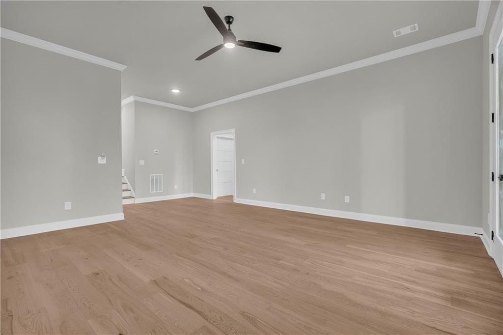 7114 Nightfall Lane Property Photo 38